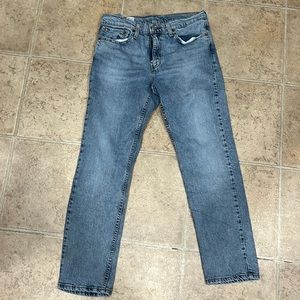 Levi Jeans